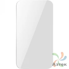 Стекло защитное для Newland N7